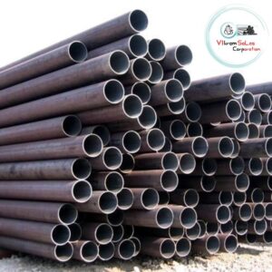 Full Details of MS ERW Pipes Fittings Mild Steel ERW Pipes