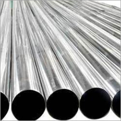 Apex Pipes Supplier | Stainless Steel Pipe Fittings Supplier