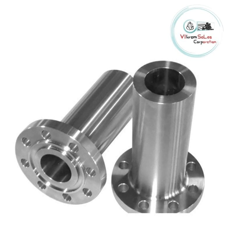 Stainless Steel Pipe Flanges Fittings