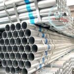 SS 304 Price Per Kg Stainless Steel Pipe Rate PDF