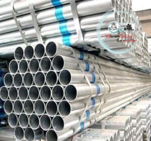 SS 304 Price Per Kg Stainless Steel Pipe Rate PDF